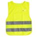 Refleksvest til barn