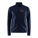 ADV Essence treningsjakke herre Blaze