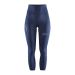 Craft ADV trenings tights dame Blaze-Melange
