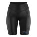 Craft ADV treningsshorts dame Black