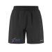 Craft ADV 2-i-1 treningsshorts herre