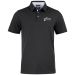 ADV Premium Polo Herre Svart