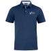 ADV Premium Polo Herre Marine