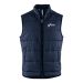 Berkeley Milan vest herre marine