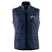 Berkeley Milan vest Dame marine