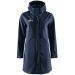 Berkeley Carmel Carcoat Jakke Dame marine