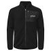 Cascade Sherpa Fleece Herre Black