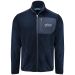 Cascade Sherpa Fleece Herre Dark Navy