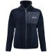 Cascade Sherpa Fleece Dame Dark Navy