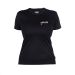 iwear Oslo Active T-shirt Dame Svart