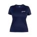 iwear Oslo Active T-shirt Dame Marine