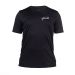 iwear Oslo Active T-shirt Herre Svart