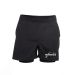 iWear Helsinki Shorts Herre Svart