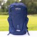 iWear Azurro 20L Ryggsekk