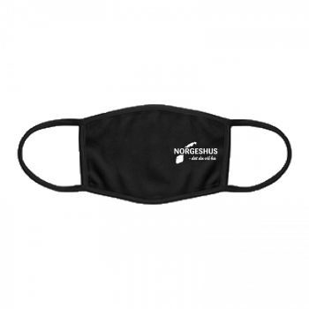 Munnpind pk à 10 stk 