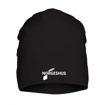 Bomullslue pk à 10stk