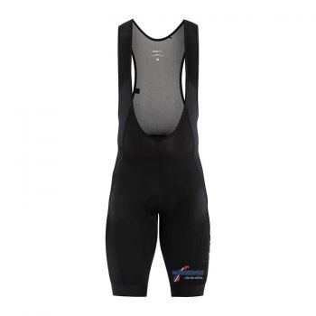 Essence Bib shorts herre 