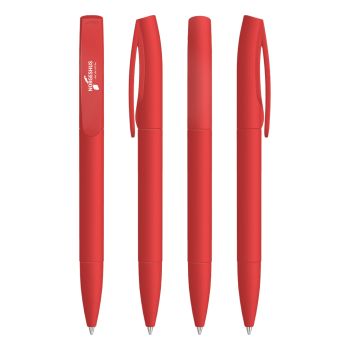 Kulepenn pk à 25 stk