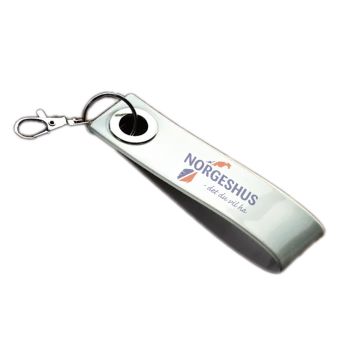 Refleksloop pk à 25 stk