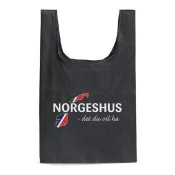 Handlenett pk à 25 stk 