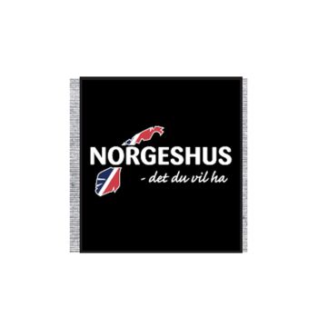 Sjokoladefirkant pk à 50 stk