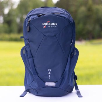 iWear Azurro 20L Ryggsekk