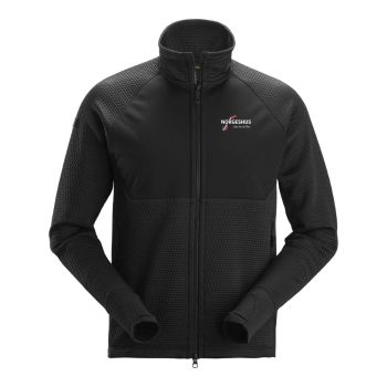 Mellomlagsjakke herre