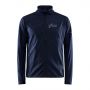 ADV Essence treningsjakke herre Blaze