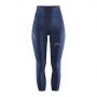 Craft ADV trenings tights dame Blaze-Melange