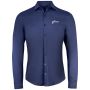 ADV Shirt Herre Marine