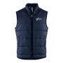 Berkeley Milan vest herre marine