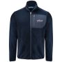 Cascade Sherpa Fleece Herre Dark Navy