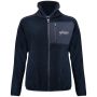 Cascade Sherpa Fleece Dame Dark Navy